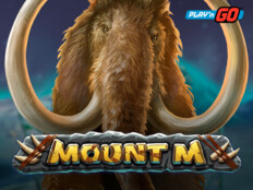 MustardBet freespins10