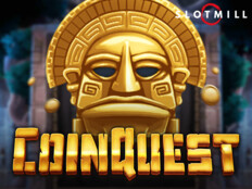 Resorts online casino promo code33